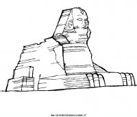 disegni_geografia/posti_famosi/Senza nome.JPG